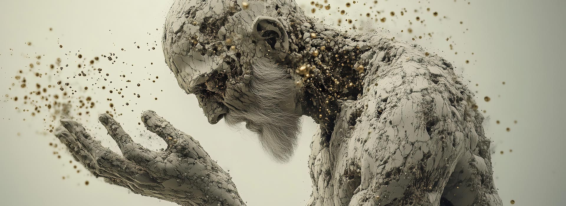 正蓝旗网络文学定制出版